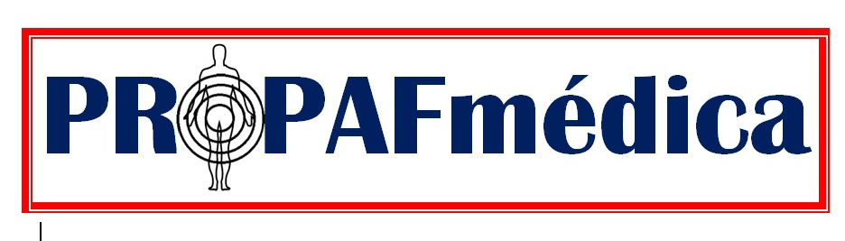 logo_propaf_medica