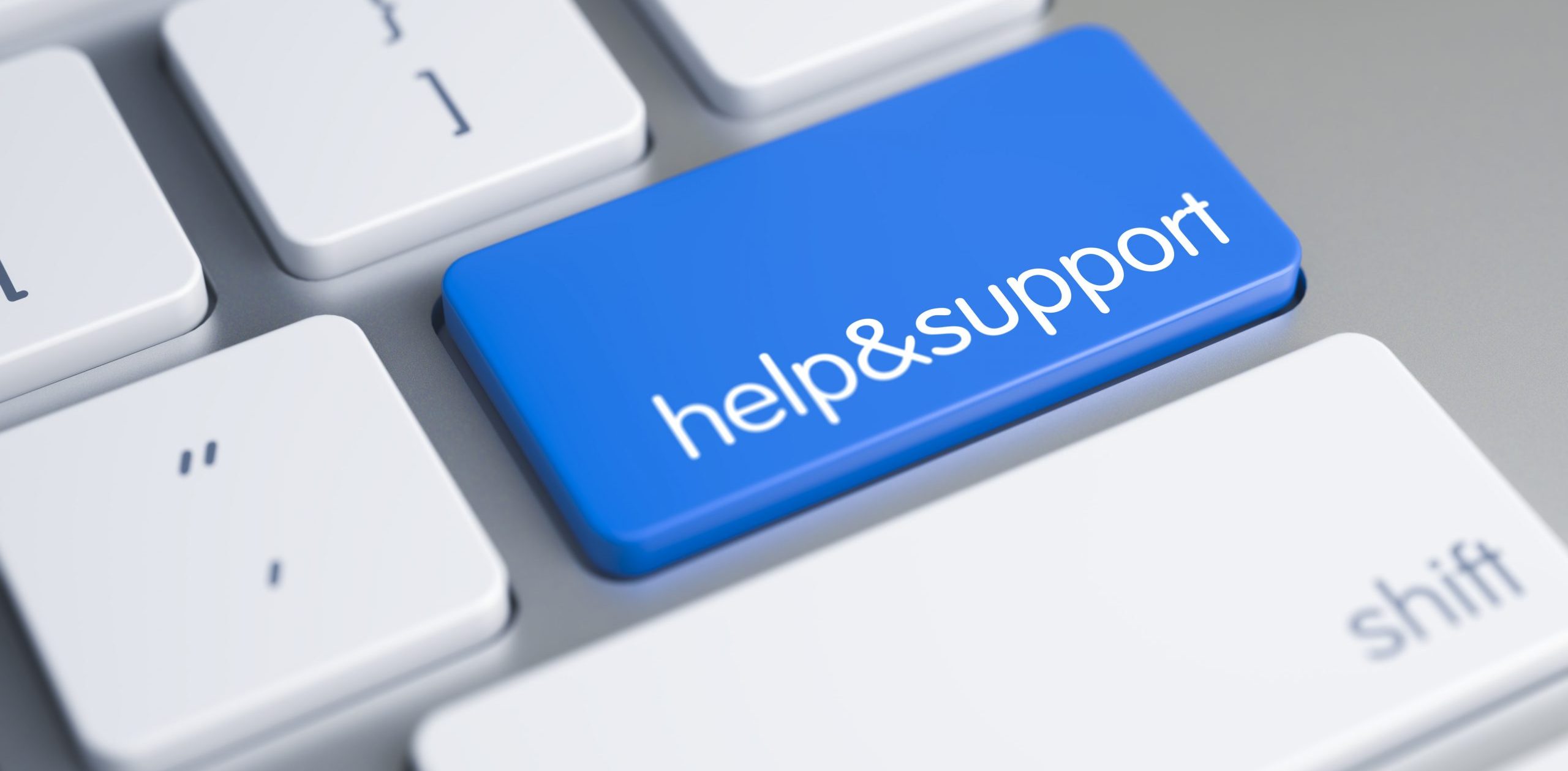 help-and-support-scaled-e1611334773166 help-and-support-scaled-e1611334773166