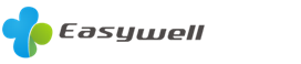 logo_easywell logo_easywell