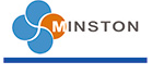 logo_minston logo_minston