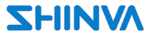 logo_shinva logo_shinva