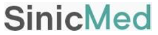 logo_sinicmed logo_sinicmed