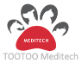 logo_tootoo logo_tootoo